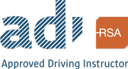 Authorised Driving Instructor In Cork Ireland