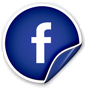 find Douglas School of Motoring on Facebook