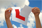 driving lessons cork from approved driving instructor
